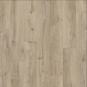  Quick Step Impressive Ultra Dub Sero Bezhevyy Imu4663