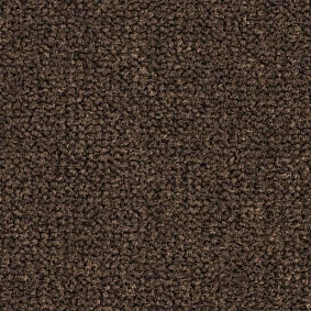  Balsan Les Best S 695