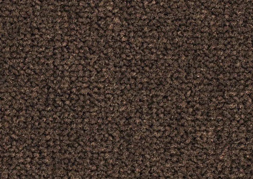 Ковролин Balsan Les Best S 695