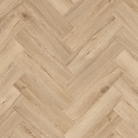  Arbiton Amaron Herringbone