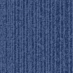  Balsan1 Balsan River 170