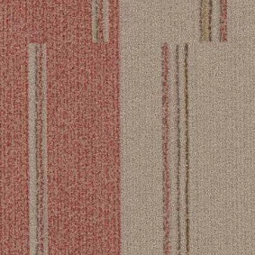  Forbo Flotex Linear Cirrus S270003 T570003 Sisal