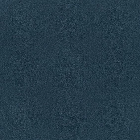  Interface 542079