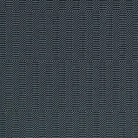  Carpet Concept Ply Geometric Column Urban Grey
