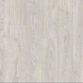  Quick Step Impressive Ultra Dub Fantaziynyy Svetlo Seryy Imu3560