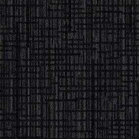  Interface Multichrome 4262008 Black Chrome