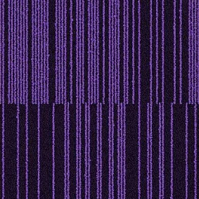  Interface High Rise 321415
