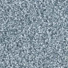  Balsan Feelings 130