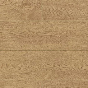  Creation 70 Clic System 0260 Classic Oak