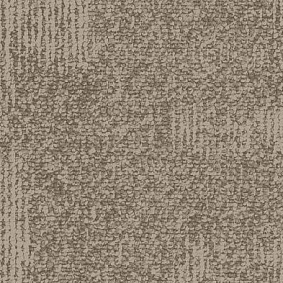  Balsan1 Balsan Rock Sonic Confort