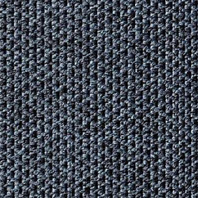  Carpet Concept Eco Tec