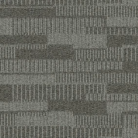  Interface 303403