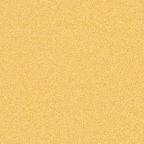  Lino Fatra Novoflor Extra Comfort
