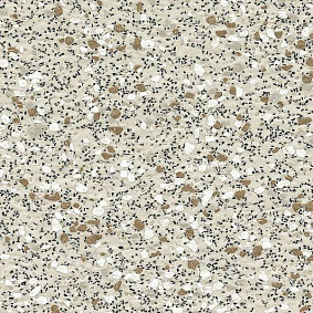  Polyflor Polysafe Corona Pur