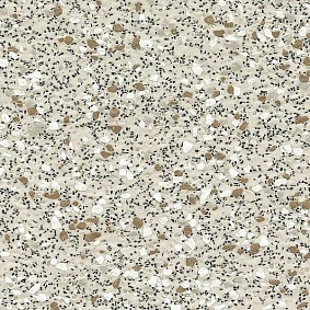  Polyflor Polysafe Corona Pur 5500