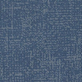  Forbo Flotex Colour
