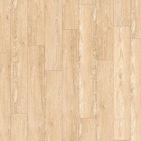  Armstrong5 Scala 100 Pur Wood 25300 160