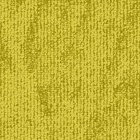  Balsan1 Balsan Toundra 220