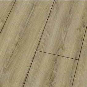  Falcuon Falquon Blue Line Wood 8mm Winzer Oak