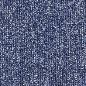  Balsan1 Balsan Metropolitan Avenue 160