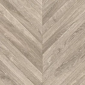  Forbo Flotex Naturals 010071 Summer Chevron