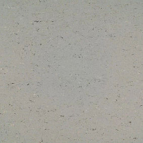 Armstrong2 Armstrong Colorette Lpx 131 058