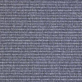  Carpet Concept Eco 2 6742