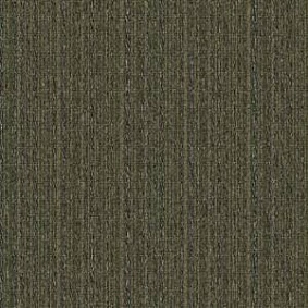  Interface Sabi Ii 308327