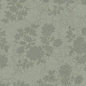  Forbo Flotex Vision Floral
