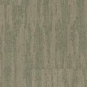  Tarkett Sinteros Art Vinyl Blues