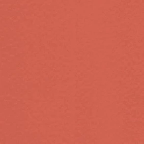  Gerflor Mural Ultra 4150 Cranberry