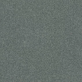  Interface 7532