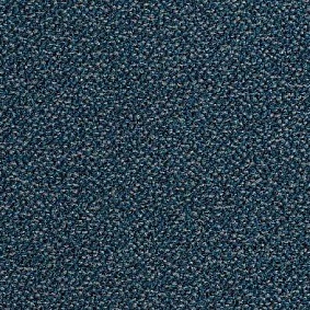  Condor Carpets Masquerade Detroit Ocean