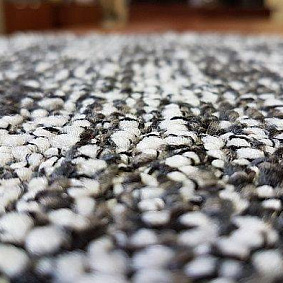  Desso1 Desso Tweed