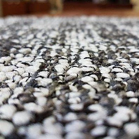  Desso1 Desso Tweed
