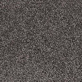  Vorwerk Passion 1001