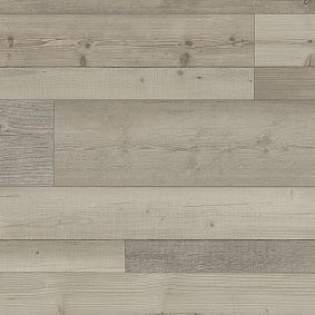  Kaindl Natural Touch 8 3v1