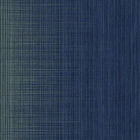 Ковролин Forbo Flotex By Starck Twilight 332014 Sapphire Teal C2 