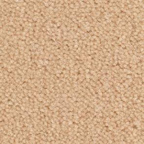  Balsan