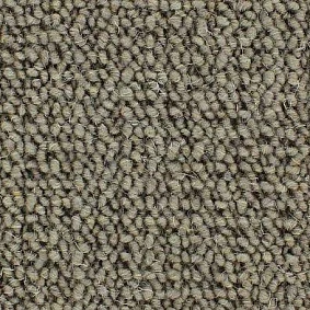  Edel Lawrence 229