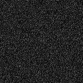  Interface