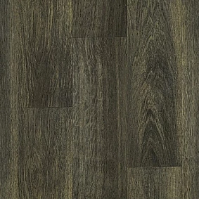  Lentex 514 02