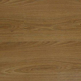 Ламинат Floor Step Strong 04