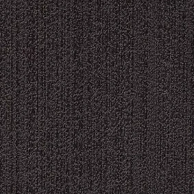 Balsan1 Balsan Boreal Sonic Confort 780