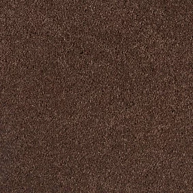  Lano Satine 411 Leather