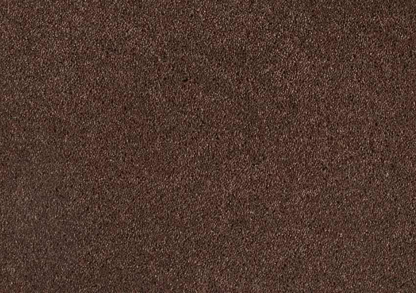Ковролин 411 Leather 