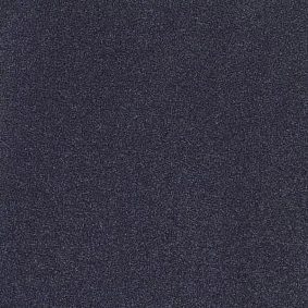  Interface 731 7366