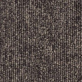  Balsan1 Balsan Pilote 2