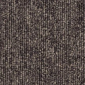  Balsan1 Balsan Pilote 2 770