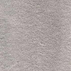  Associated Weavers Satin 90